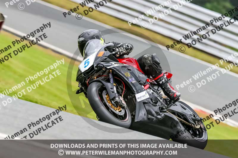 PJ Motorsport Photography 2020;anglesey;brands hatch;cadwell park;croft;donington park;enduro digital images;event digital images;eventdigitalimages;mallory;no limits;oulton park;peter wileman photography;racing digital images;silverstone;snetterton;trackday digital images;trackday photos;vmcc banbury run;welsh 2 day enduro